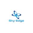 Sky Edge-1.jpg