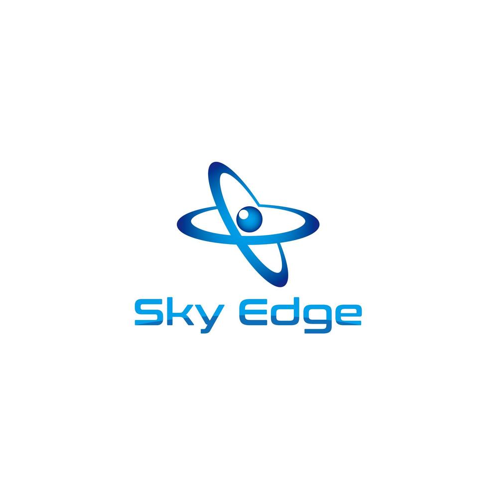 Sky Edge-1.jpg