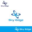 Sky Edge-2.jpg