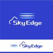 『Sky Edge  様』12.jpg