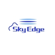 『Sky Edge  様』11.jpg