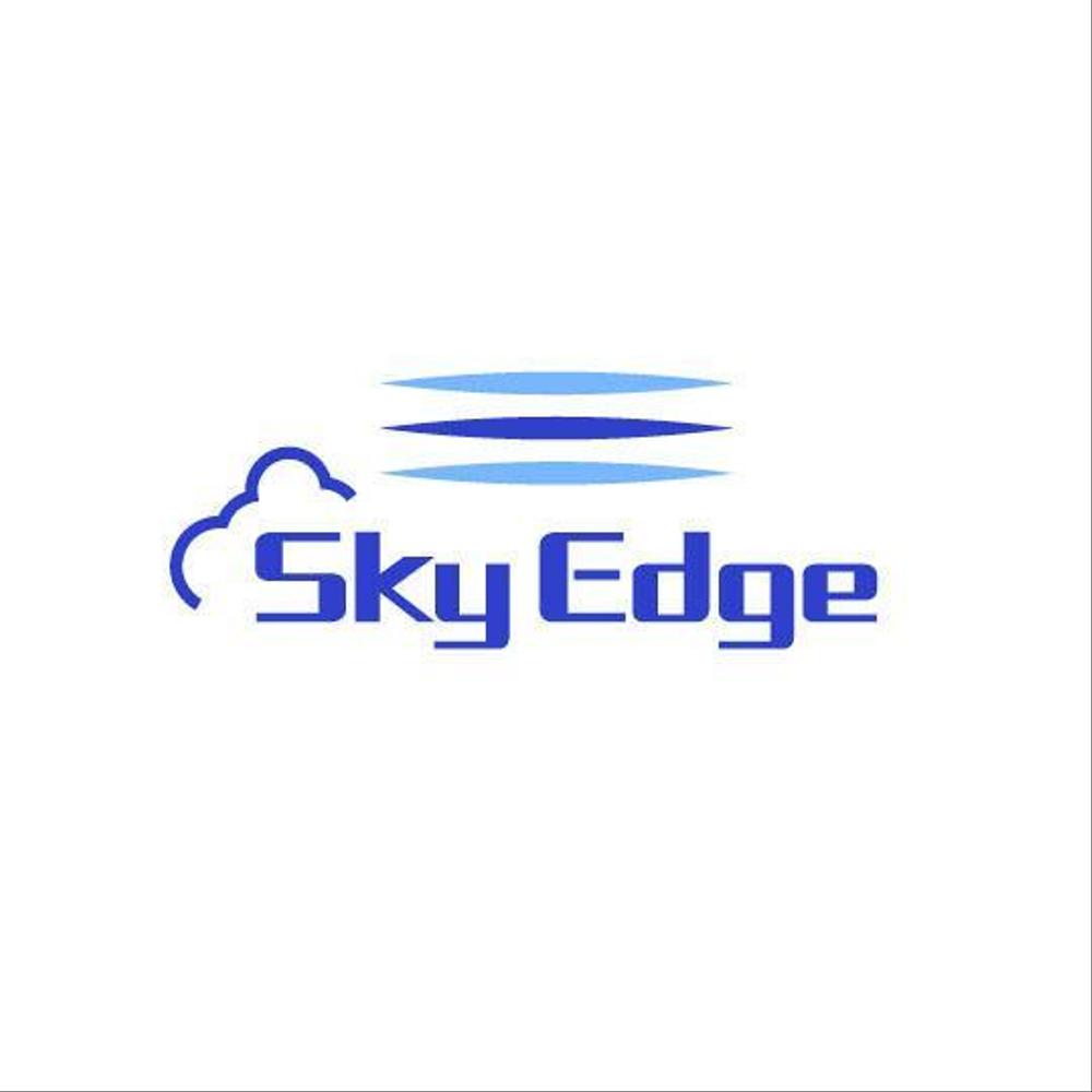 『Sky Edge  様』11.jpg
