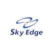 Sky Edge  A-1a.jpg