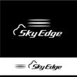 『Sky Edge  様』14.jpg