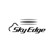 『Sky Edge  様』13.jpg