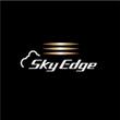 『Sky Edge  様』15.jpg