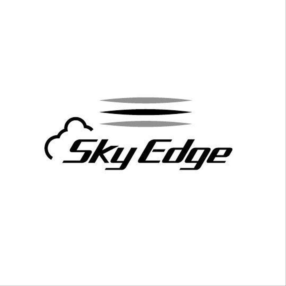 『Sky Edge  様』13.jpg