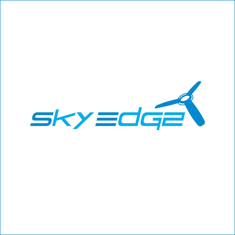 Sky Edge.jpg