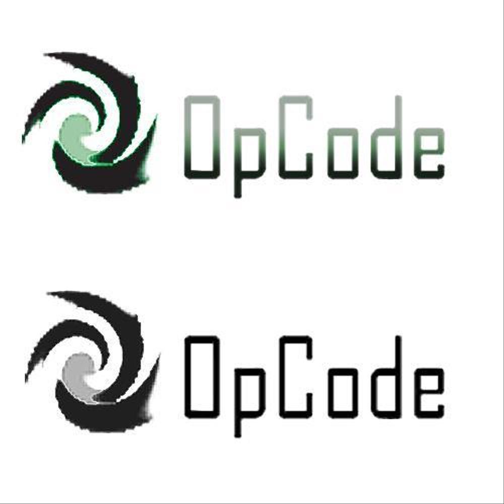 opcode.ai copy.jpg