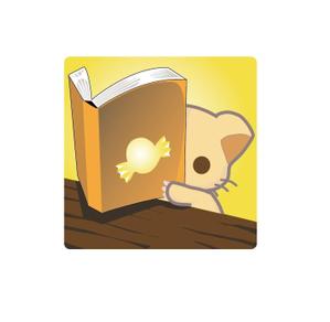 スタジオ　天下布夢 ()さんの食品の糖質量検索Androidアプリのアイコン1点への提案