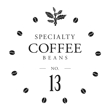 specialty_coffee_no_13.gif