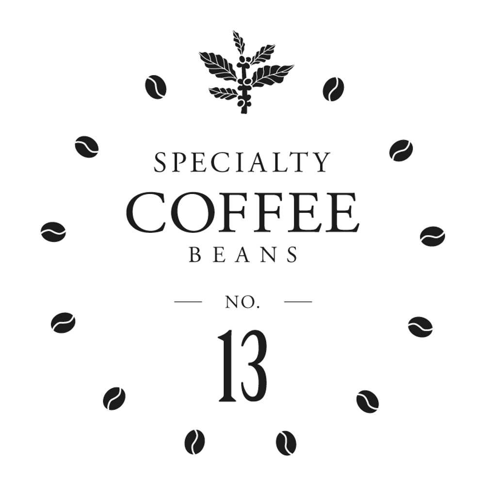 specialty_coffee_no_13.gif