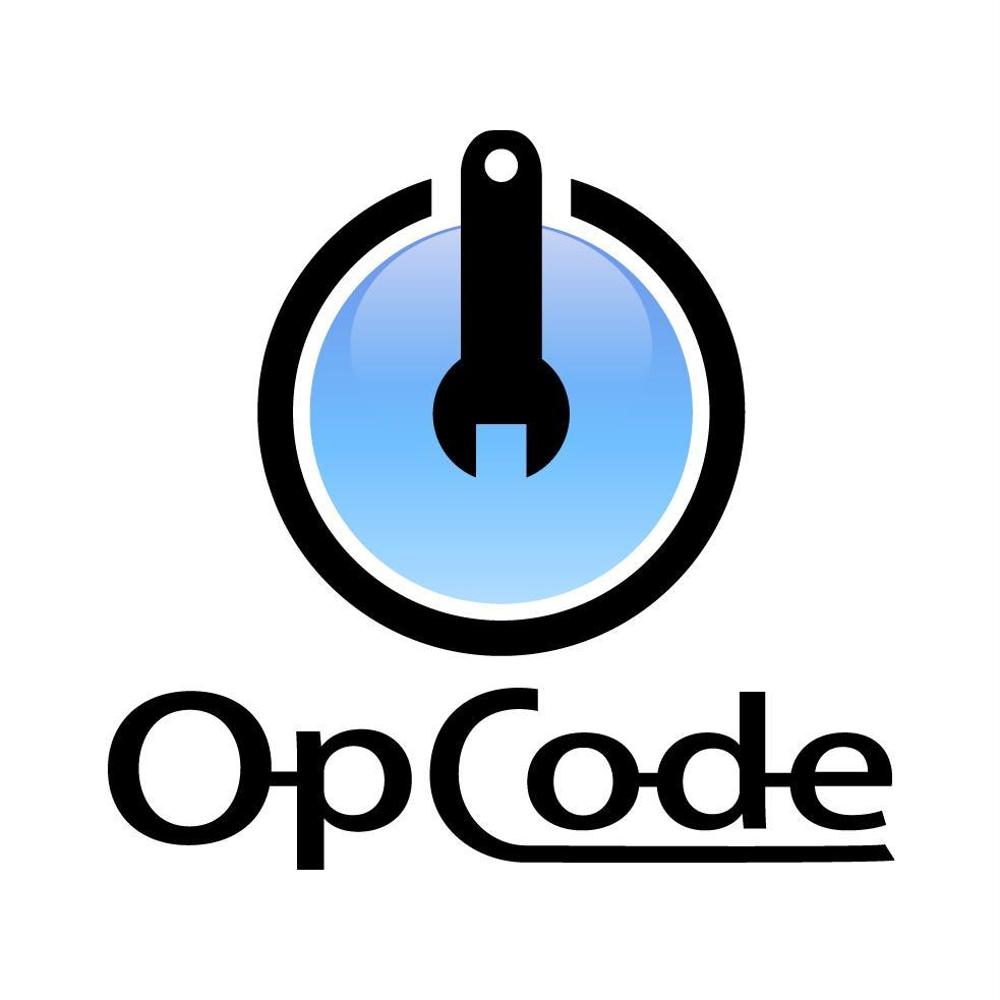 OpCode様logo.jpg