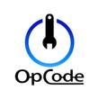 OpCode様logo4.jpg