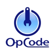 OpCode様logo3.jpg