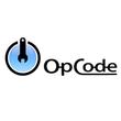 OpCode様logo2.jpg