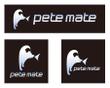 Petemate_logo4.jpg