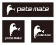 Petemate_logo2.jpg