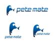 Petemate_logo3.jpg
