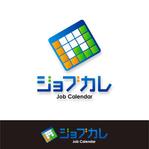 ＊ sa_akutsu ＊ (sa_akutsu)さんのマッチングサービスWEBサイトのロゴ作成への提案
