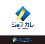 ＊ sa_akutsu ＊ (sa_akutsu)さんのマッチングサービスWEBサイトのロゴ作成への提案