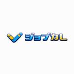 rickisgoldさんのマッチングサービスWEBサイトのロゴ作成への提案