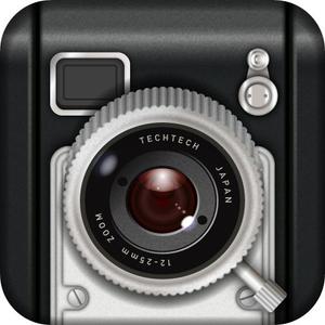 4030 (tacs_kubota)さんのiPhoneビデオアプリのアイコン１個だけの作成！への提案