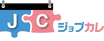 yukihotaru (yukihotaru)さんのマッチングサービスWEBサイトのロゴ作成への提案