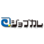 しろありの嵐 (shiroarinoarashi)さんのマッチングサービスWEBサイトのロゴ作成への提案