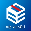 e-assist_white_b_blue_g.jpg