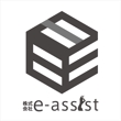 e-assist_mono.jpg