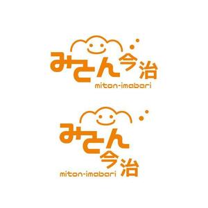 kyoniijima ()さんの地域密着Webサイトのロゴ制作への提案