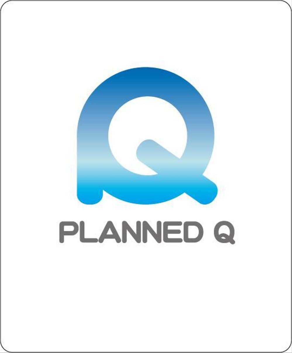 planned_logo_0.jpg