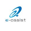 e-assist_1.jpg