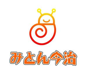 ぽんぽん (haruka322)さんの地域密着Webサイトのロゴ制作への提案