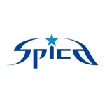 Hiroshi.K (hmfactory)さんの不動産会社「Spica」のロゴへの提案