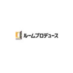 モンチ (yukiyoshi)さんの新不動産会社のロゴ作成への提案