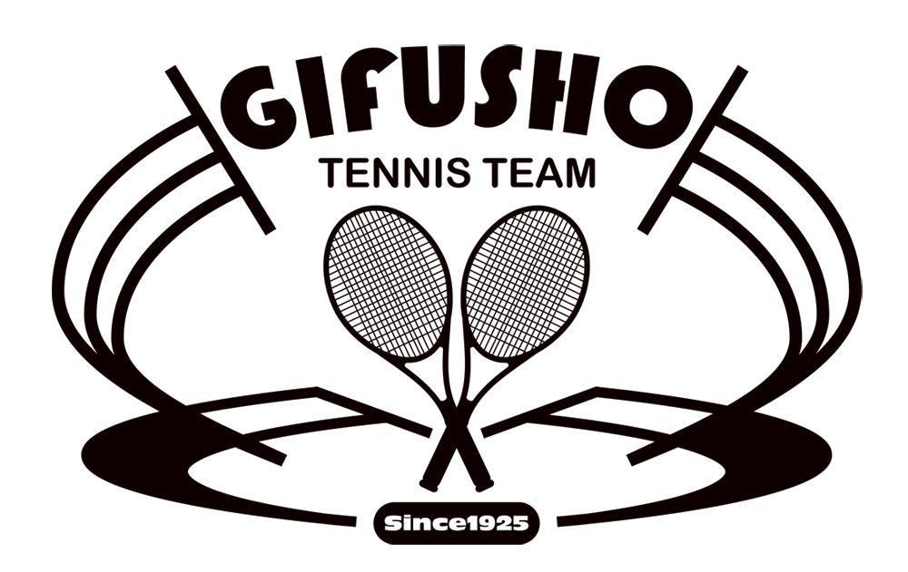 GIFUSHO-TENNIS-A-3.jpg