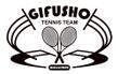 GIFUSHO-TENNIS-A-3.jpg