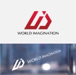 worldimagination4.jpg