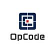 OpCode02.jpg