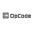 OpCode04.jpg