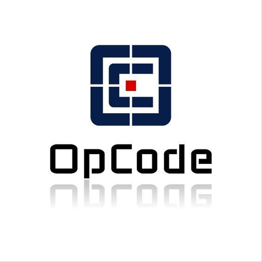 OpCode01.jpg