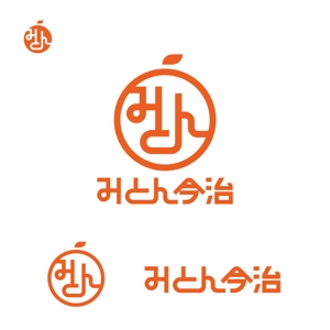 TYPOGRAPHIA (Typograph)さんの地域密着Webサイトのロゴ制作への提案