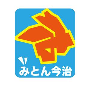 taisyoさんの地域密着Webサイトのロゴ制作への提案