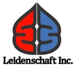 THE_watanabakery (the_watanabakery)さんの「Leidenschaft　Inc.」のロゴ作成への提案