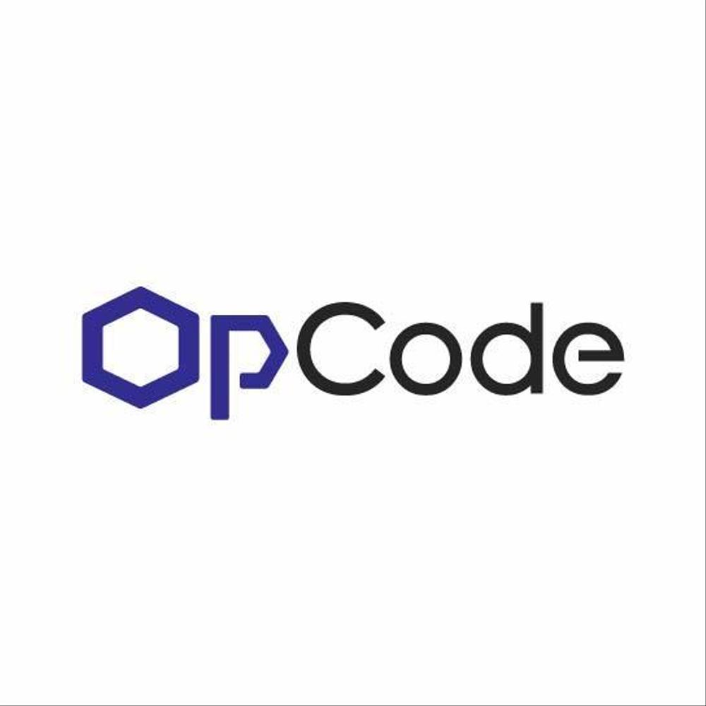 opcode_logo.jpg