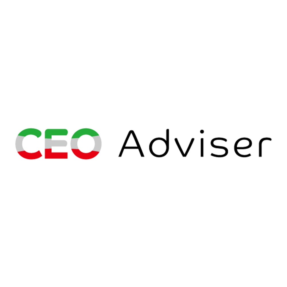 CEO-Adviser.jpg