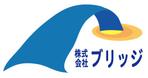 kusunei (soho8022)さんの‘橋’をイメージするロゴ制作への提案