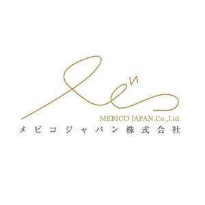 Yo-Companyさんの会社のロゴデザインへの提案